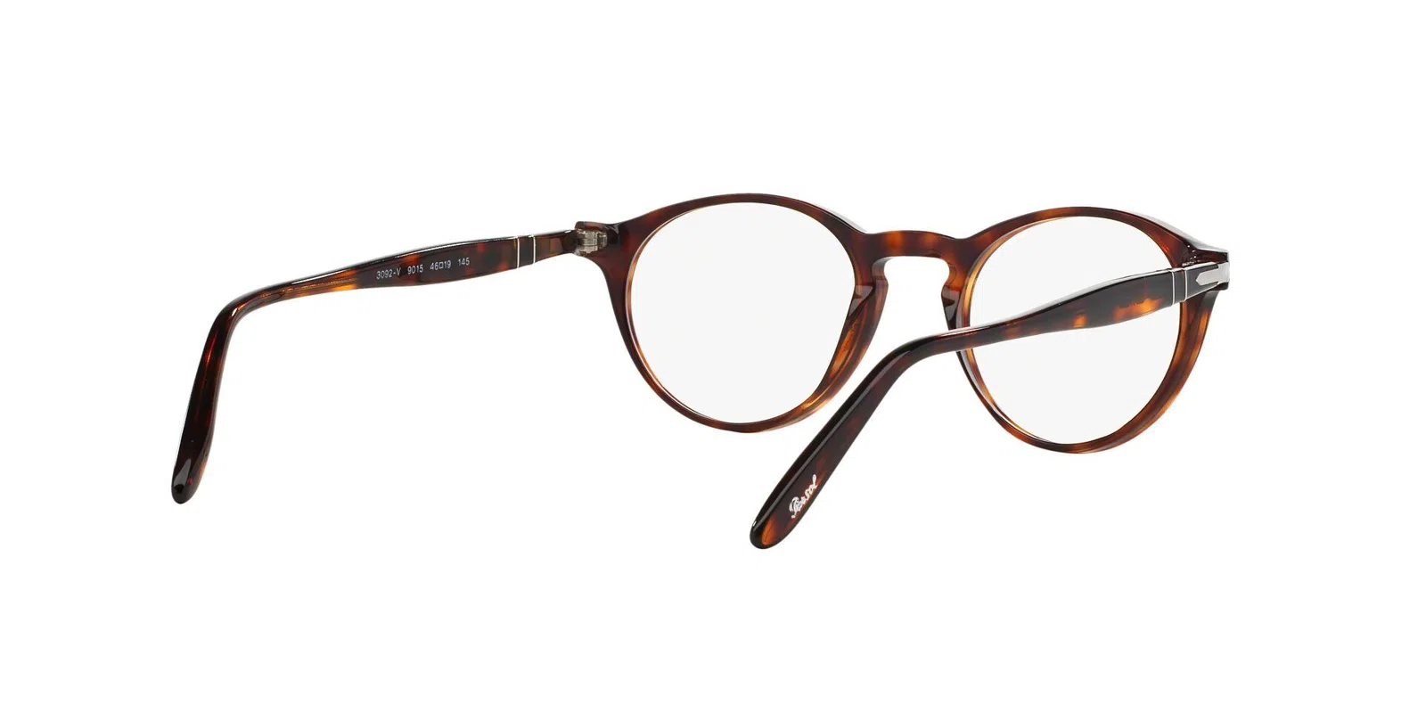Persol 3092V Eyeglasses - view 8